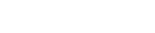 Logo-Branco-v1.png